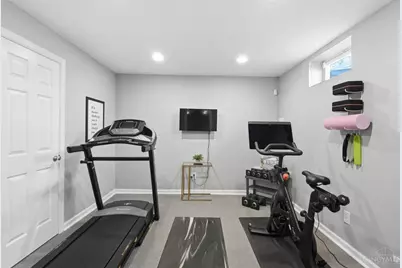 5709 Rachels View, Liberty Township, OH 45011 - Photo 44