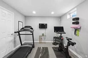 5709 Rachel's View, Liberty Township, OH 45011 - Photo 44