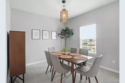 5709 Rachels View, Liberty Township, OH 45011 - Photo 16