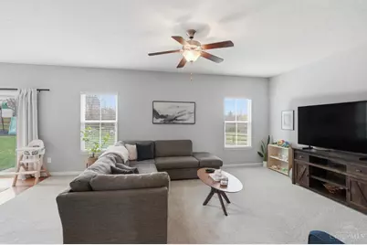 5709 Rachels View, Liberty Township, OH 45011 - Photo 14