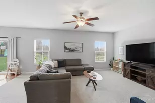 5709 Rachel's View, Liberty Township, OH 45011 - Photo 14