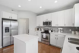 5709 Rachel's View, Liberty Township, OH 45011 - Photo 6