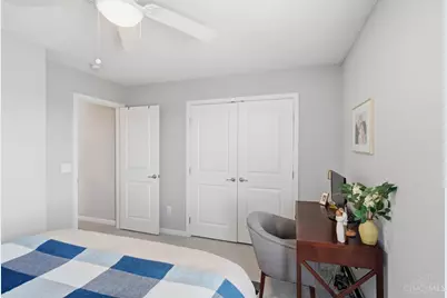 5709 Rachels View, Liberty Township, OH 45011 - Photo 30