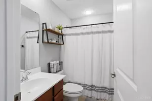 5709 Rachel's View, Liberty Township, OH 45011 - Photo 36