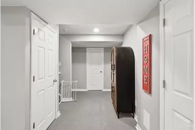 5709 Rachels View, Liberty Township, OH 45011 - Photo 42