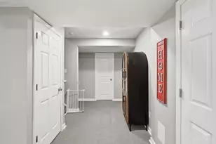 5709 Rachel's View, Liberty Township, OH 45011 - Photo 42