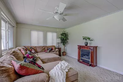 11833 Fairsprings Court, Cincinnati, OH 45246 - Photo 16