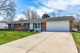 11833 Fairsprings Ct, Cincinnati, OH 45246 - Photo 36