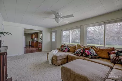 11833 Fairsprings Court, Cincinnati, OH 45246 - Photo 14