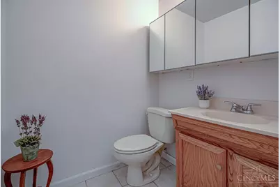 11833 Fairsprings Court, Cincinnati, OH 45246 - Photo 20