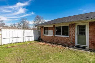 11833 Fairsprings Ct, Cincinnati, OH 45246 - Photo 34