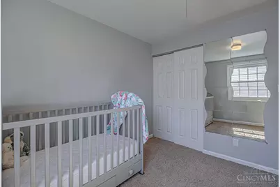 11833 Fairsprings Court, Cincinnati, OH 45246 - Photo 24