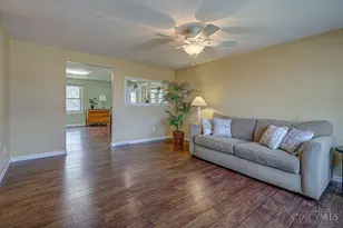 11833 Fairsprings Ct, Cincinnati, OH 45246 - Photo 4