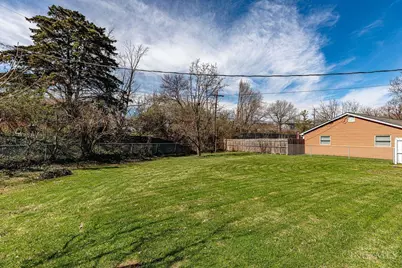 11833 Fairsprings Court, Cincinnati, OH 45246 - Photo 32