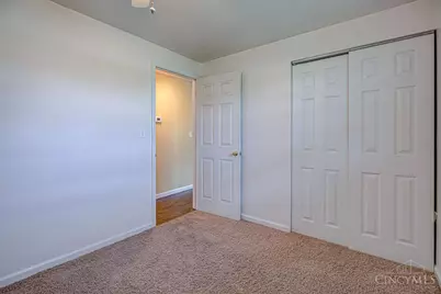 11833 Fairsprings Court, Cincinnati, OH 45246 - Photo 26