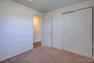 11833 Fairsprings Ct, Cincinnati, OH 45246 - Photo 26