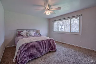 11833 Fairsprings Court, Cincinnati, OH 45246 - Photo 18