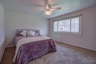 11833 Fairsprings Ct, Cincinnati, OH 45246 - Photo 18