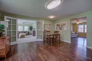 11833 Fairsprings Ct, Cincinnati, OH 45246 - Photo 12