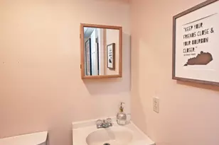 9665 New Castle Ct, Deerfield Township, OH 45040 - Photo 34