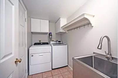 9665 New Castle Court, Deerfield Township, OH 45040 - Photo 18