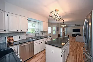 9665 New Castle Ct, Deerfield Township, OH 45040 - Photo 10