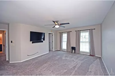 9665 New Castle Court, Deerfield Township, OH 45040 - Photo 20