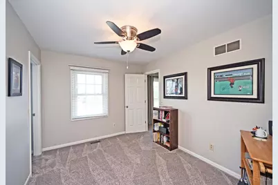 9665 New Castle Court, Deerfield Township, OH 45040 - Photo 22