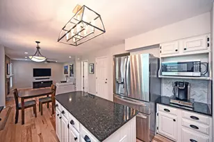 9665 New Castle Ct, Deerfield Township, OH 45040 - Photo 12