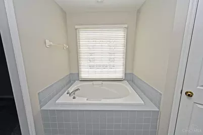 9665 New Castle Court, Deerfield Township, OH 45040 - Photo 24