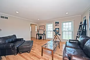 9665 New Castle Ct, Deerfield Township, OH 45040 - Photo 6