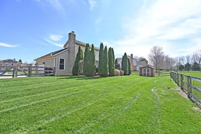 9665 New Castle Court, Deerfield Township, OH 45040 - Photo 42