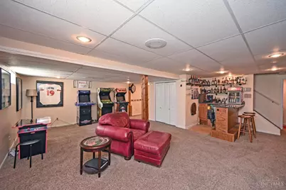 9665 New Castle Court, Deerfield Township, OH 45040 - Photo 30