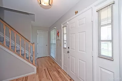 9665 New Castle Court, Deerfield Township, OH 45040 - Photo 4