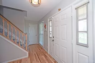 9665 New Castle Ct, Deerfield Township, OH 45040 - Photo 4