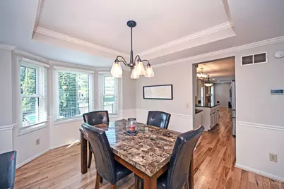 9665 New Castle Court, Deerfield Township, OH 45040 - Photo 8