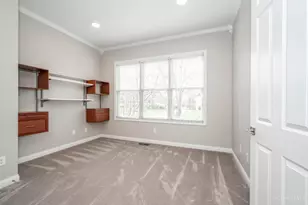 9034 Amy Marie Dr, West Chester, OH 45069 - Photo 14