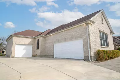 9034 Amy Marie Drive, West Chester, OH 45069 - Photo 40