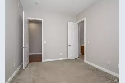 9034 Amy Marie Drive, West Chester, OH 45069 - Photo 30