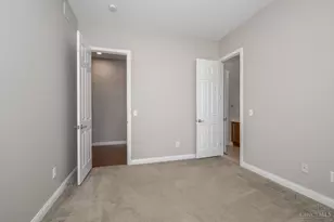 9034 Amy Marie Dr, West Chester, OH 45069 - Photo 30