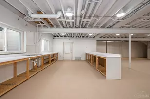 9034 Amy Marie Dr, West Chester, OH 45069 - Photo 34