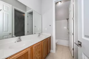 9034 Amy Marie Dr, West Chester, OH 45069 - Photo 26