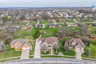 9034 Amy Marie Dr, West Chester, OH 45069 - Photo 42