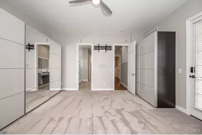 9034 Amy Marie Drive, West Chester, OH 45069 - Photo 18