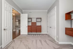 9034 Amy Marie Dr, West Chester, OH 45069 - Photo 12