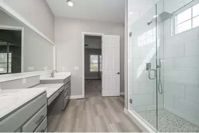 9034 Amy Marie Drive, West Chester, OH 45069 - Photo 22