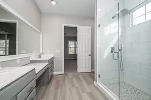 9034 Amy Marie Dr, West Chester, OH 45069 - Photo 22