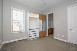 9034 Amy Marie Dr, West Chester, OH 45069 - Photo 24