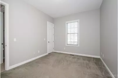 9034 Amy Marie Drive, West Chester, OH 45069 - Photo 28
