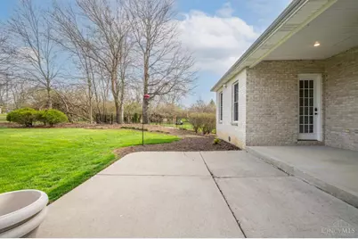 9034 Amy Marie Drive, West Chester, OH 45069 - Photo 36